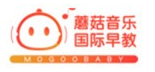 蘑菇音樂(lè)國(guó)際早教加盟