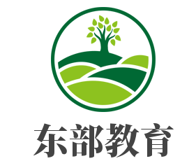 東部教育加盟