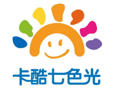 卡酷七色光早教加盟