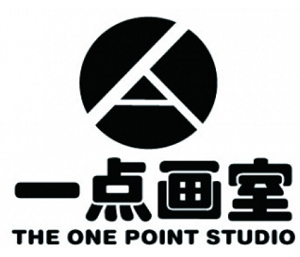 一點(diǎn)畫室加盟