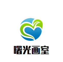 曙光畫(huà)室加盟
