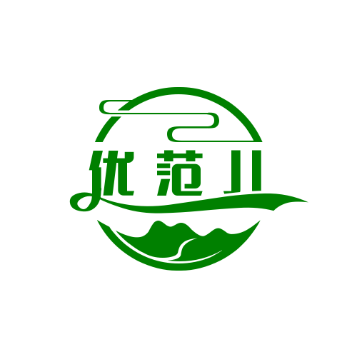 優(yōu)范兒親子游泳