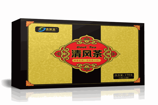 食聚堂加盟
