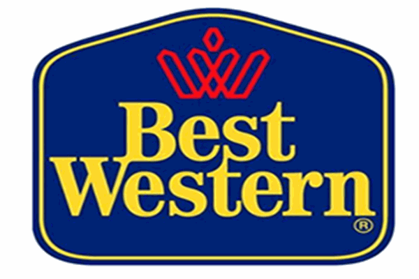 BestWesternPremier酒店