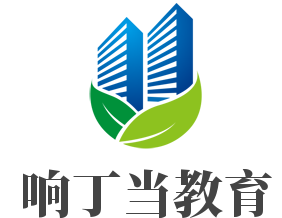 響丁當(dāng)教育加盟