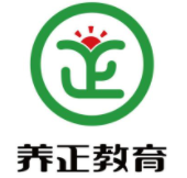 養(yǎng)正教育加盟