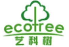 藝科樹(shù)教育加盟