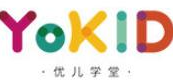 優(yōu)兒學堂加盟