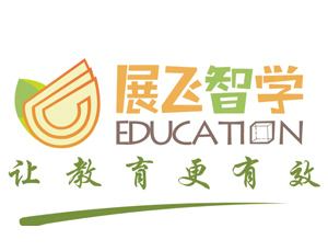 展飛智學幼小教育加盟