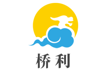 橋利兒童玩具加盟
