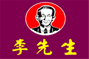 李先生加州牛肉面加盟