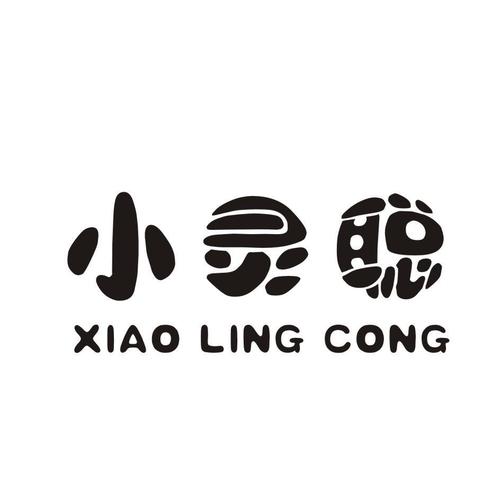 小靈聰母嬰加盟
