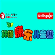 環(huán)?？禈穬和瘔|加盟