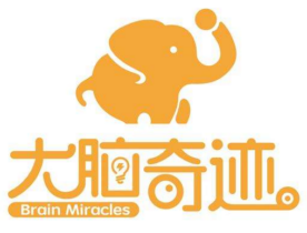 大腦奇跡教育加盟