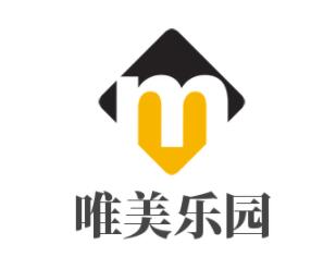 唯美樂園兒童樂園加盟