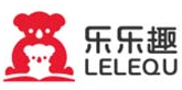 樂樂趣童書加盟