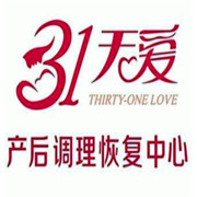 31天愛(ài)加盟