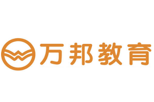 萬邦早教教育加盟