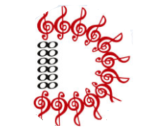 哆啦咪國(guó)際音樂(lè)早教加盟