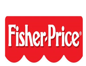 FISHER-PRICE費雪母嬰用品加盟
