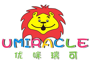 優(yōu)咪瑞可幼小銜接加盟