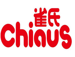 chiaus雀氏母嬰用品加盟