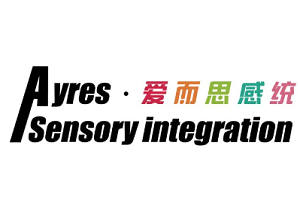 愛而思感統(tǒng)教育加盟