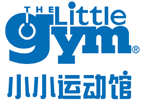小小運動館早教加盟