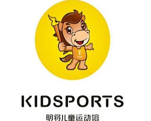 明將兒童運動館加盟