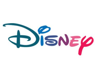 Disney/迪士尼母嬰用品加盟