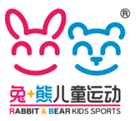 兔+熊兒童運動館加盟