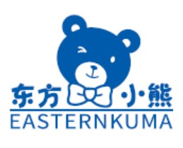 東方小熊思維早教中心加盟