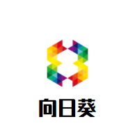 向日葵托教中心加盟