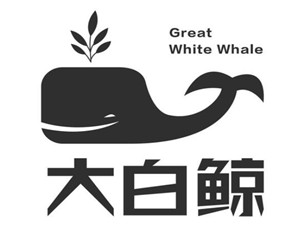 大白鯨兒童樂(lè)園加盟