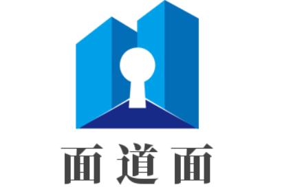 面道面加盟
