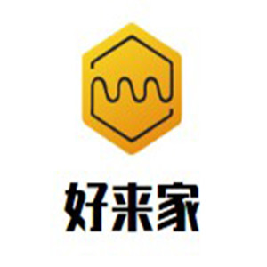 好來家裝飾裝潢加盟