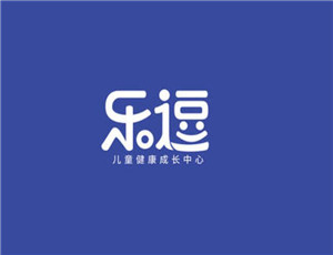 樂(lè)逗母嬰用品加盟
