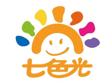 ?七色光母嬰培訓(xùn)加盟
