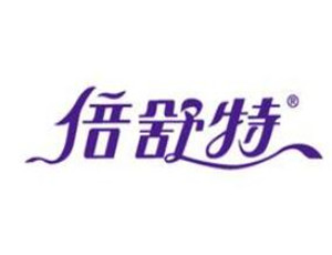 倍舒特母嬰用品加盟