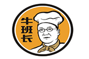 牛班長(zhǎng)新派牛肉面