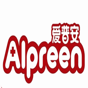 愛普安母嬰用品加盟