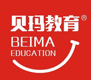 貝瑪教育加盟