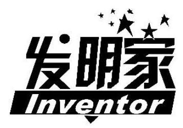 發(fā)明家母嬰用品加盟