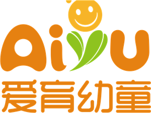 愛育早教加盟