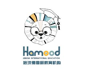 哈沐徳國際早教加盟