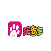 樂(lè)奇多兒童樂(lè)園加盟