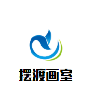 擺渡畫室加盟