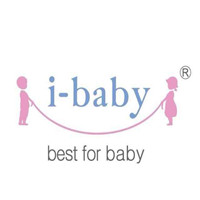 i-baby母嬰生活館加盟