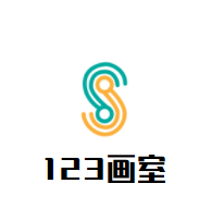 123畫室加盟