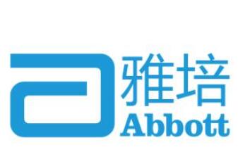 雅培嬰兒奶粉加盟